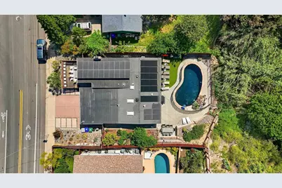 2024 Boundary Street, San Diego, CA 92104 - Photo 44