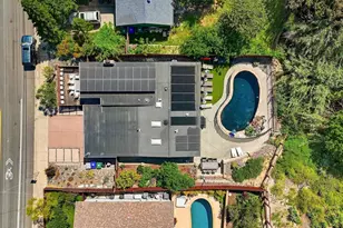 2024 Boundary St, San Diego, CA 92104 - Photo 44