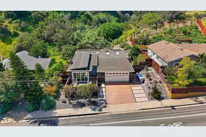 2024 Boundary Street, San Diego, CA 92104 - Photo 40