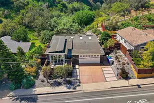 2024 Boundary St, San Diego, CA 92104 - Photo 40