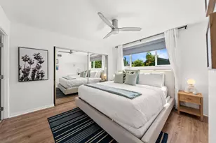 2024 Boundary St, San Diego, CA 92104 - Photo 24