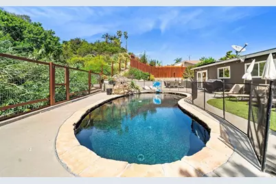 2024 Boundary Street, San Diego, CA 92104 - Photo 32