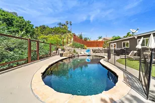 2024 Boundary St, San Diego, CA 92104 - Photo 32