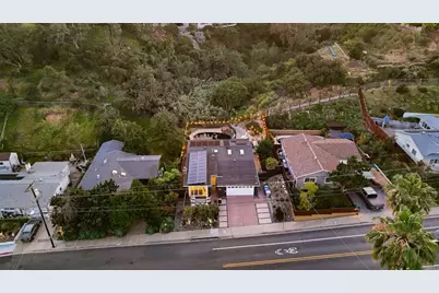 2024 Boundary Street, San Diego, CA 92104 - Photo 10