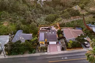 2024 Boundary St, San Diego, CA 92104 - Photo 10