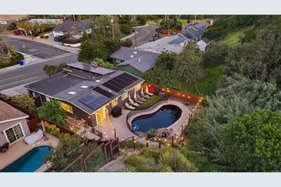 2024 Boundary Street, San Diego, CA 92104 - Photo 8