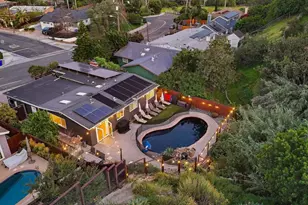 2024 Boundary St, San Diego, CA 92104 - Photo 8