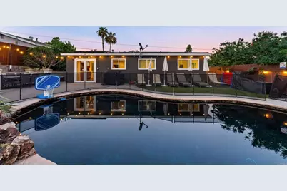 2024 Boundary Street, San Diego, CA 92104 - Photo 4