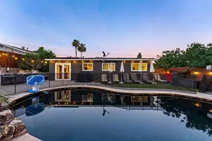 2024 Boundary St, San Diego, CA 92104 - Photo 4