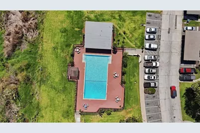 230 Rancho Drive #C, Chula Vista, CA 91911 - Photo 28