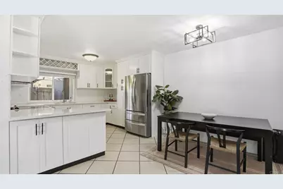 230 Rancho Drive #C, Chula Vista, CA 91911 - Photo 8