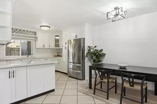 230 Rancho Dr, Chula Vista, CA 91911 - Photo 8