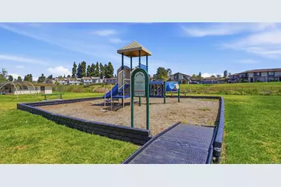 230 Rancho Drive #C, Chula Vista, CA 91911 - Photo 30