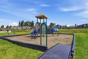 230 Rancho Dr, Chula Vista, CA 91911 - Photo 30