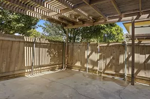 230 Rancho Dr, Chula Vista, CA 91911 - Photo 22