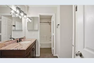 230 Rancho Drive #C, Chula Vista, CA 91911 - Photo 14