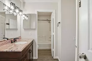 230 Rancho Dr, Chula Vista, CA 91911 - Photo 14