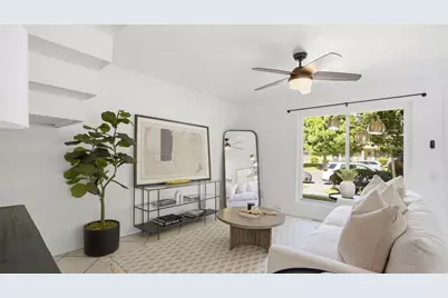 230 Rancho Drive #C, Chula Vista, CA 91911 - Photo 1