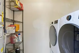 230 Rancho Dr, Chula Vista, CA 91911 - Photo 26