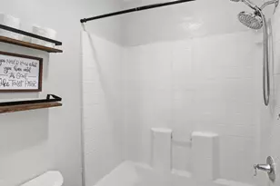 230 Rancho Dr, Chula Vista, CA 91911 - Photo 16