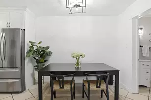 230 Rancho Dr, Chula Vista, CA 91911 - Photo 6