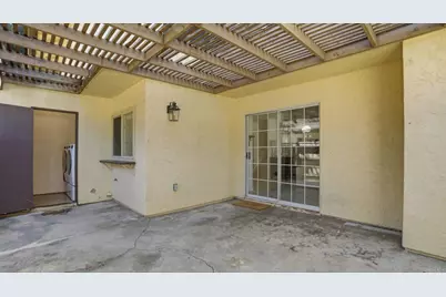 230 Rancho Drive #C, Chula Vista, CA 91911 - Photo 24