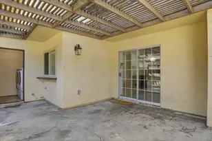 230 Rancho Dr, Chula Vista, CA 91911 - Photo 24