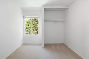 230 Rancho Dr, Chula Vista, CA 91911 - Photo 18