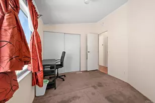 1600 Palm Ave #Spc 48, San Diego, CA 92154 - Photo 14