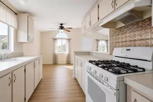 1600 Palm Ave #Spc 48, San Diego, CA 92154 - Photo 1