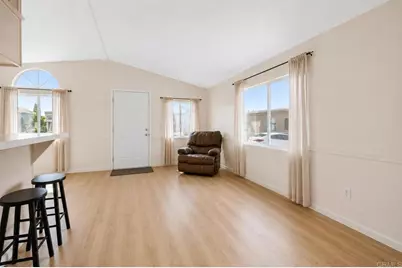 1600 Palm Avenue #Spc 48, San Diego, CA 92154 - Photo 8
