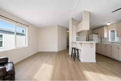 1600 Palm Avenue #Spc 48, San Diego, CA 92154 - Photo 6