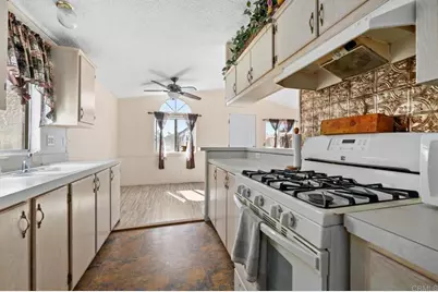 1600 Palm Avenue #Spc 48, San Diego, CA 92154 - Photo 2