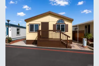 1600 Palm Avenue #Spc 48, San Diego, CA 92154 - Photo 2
