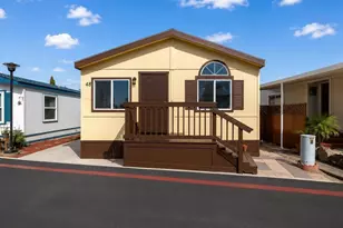 1600 Palm Ave #Spc 48, San Diego, CA 92154 - Photo 2