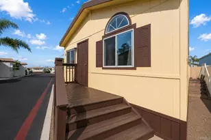 1600 Palm Ave #Spc 48, San Diego, CA 92154 - Photo 20