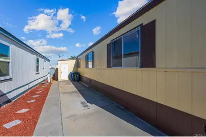 1600 Palm Avenue #Spc 48, San Diego, CA 92154 - Photo 20