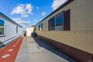 1600 Palm Ave #Spc 48, San Diego, CA 92154 - Photo 20