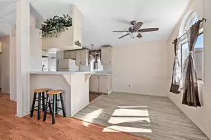 1600 Palm Ave #Spc 48, San Diego, CA 92154 - Photo 26
