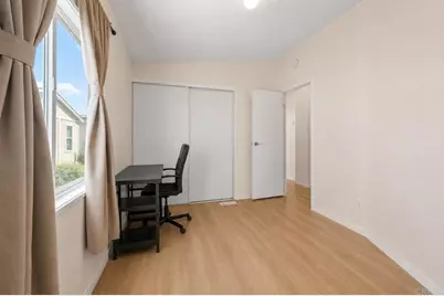 1600 Palm Avenue #Spc 48, San Diego, CA 92154 - Photo 12