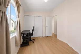 1600 Palm Ave #Spc 48, San Diego, CA 92154 - Photo 12