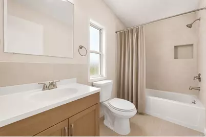1600 Palm Avenue #Spc 48, San Diego, CA 92154 - Photo 18