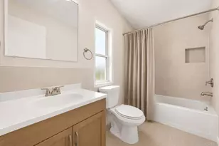 1600 Palm Ave #Spc 48, San Diego, CA 92154 - Photo 18
