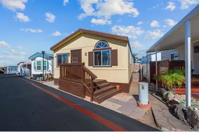 1600 Palm Avenue #Spc 48, San Diego, CA 92154 - Photo 48