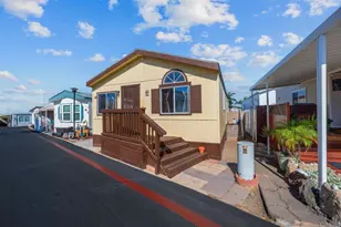 1600 Palm Ave #Spc 48, San Diego, CA 92154 - Photo 48