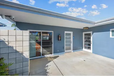 1600 Palm Avenue #Spc 48, San Diego, CA 92154 - Photo 42