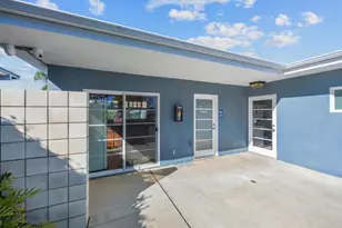 1600 Palm Ave #Spc 48, San Diego, CA 92154 - Photo 42