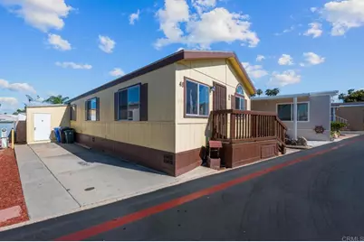 1600 Palm Avenue #Spc 48, San Diego, CA 92154 - Photo 46