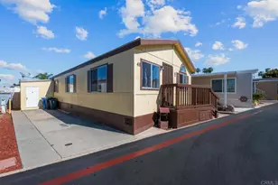 1600 Palm Ave #Spc 48, San Diego, CA 92154 - Photo 46