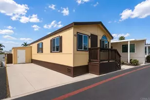 1600 Palm Ave #Spc 48, San Diego, CA 92154 - Photo 22